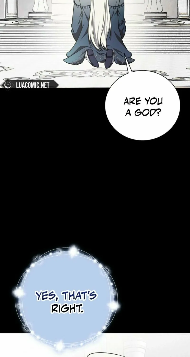 Seducing the Monster Duke Chapter 120 page 38 - 