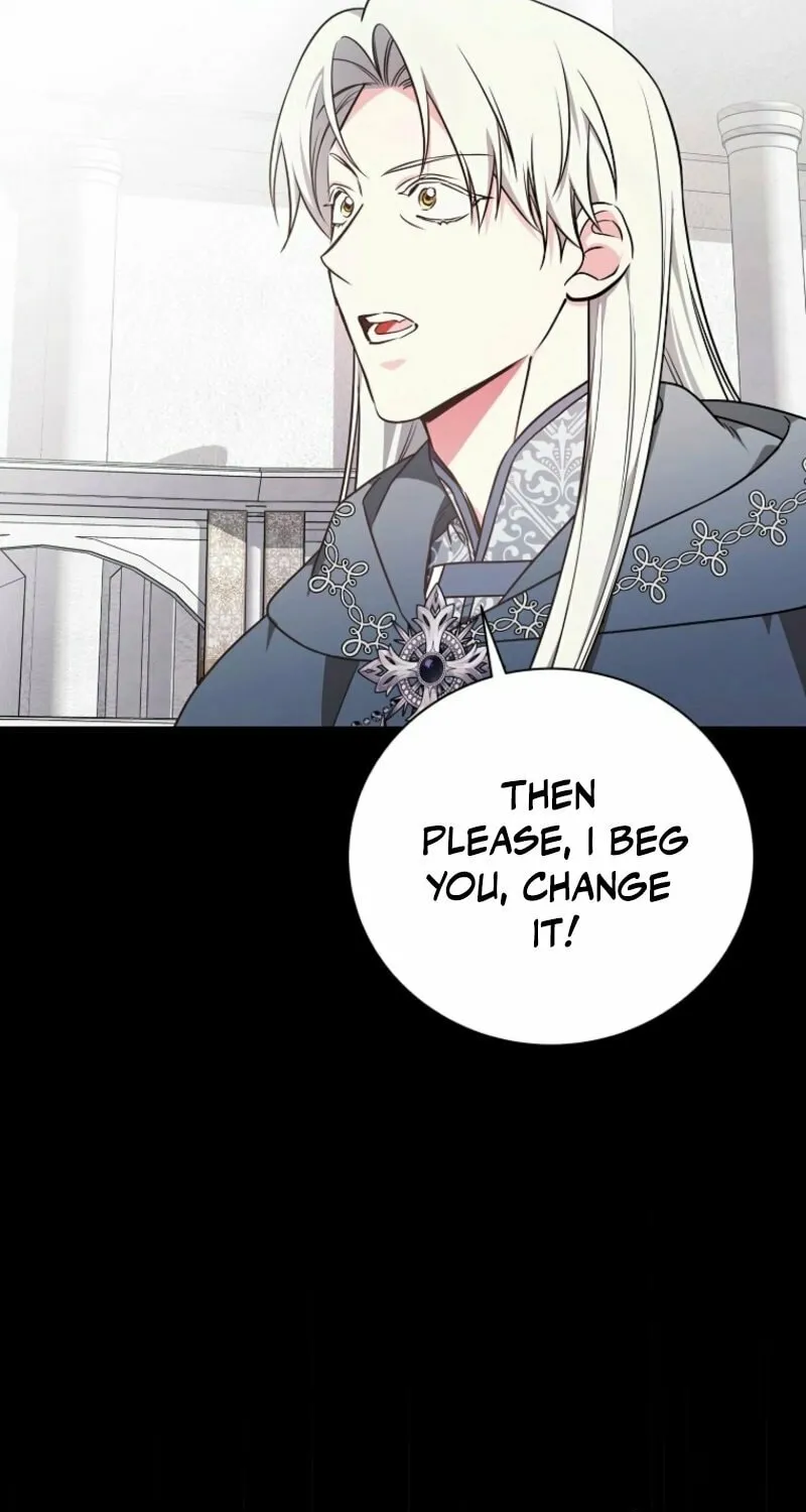 Seducing the Monster Duke Chapter 120 page 39 - 