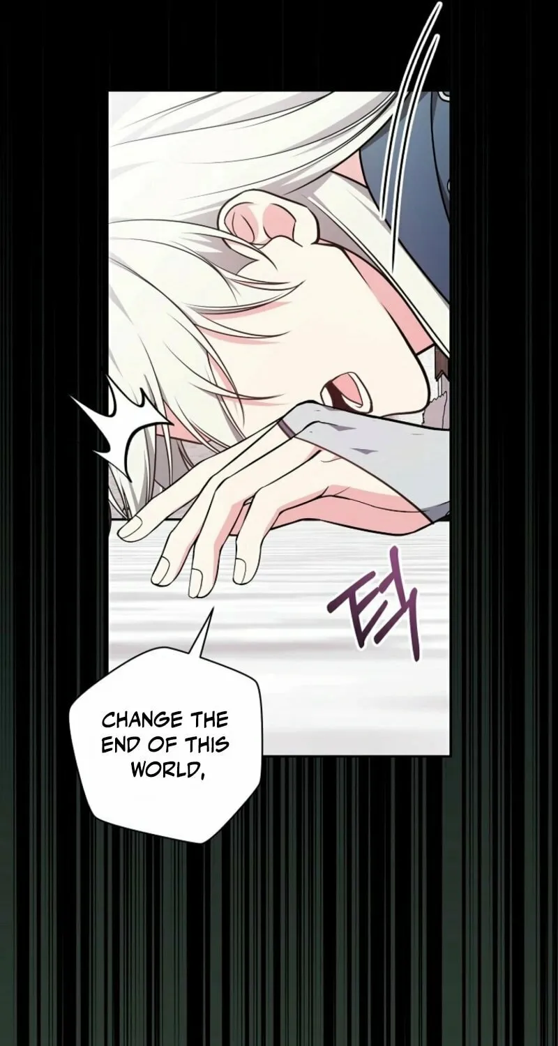 Seducing the Monster Duke Chapter 120 page 40 - 