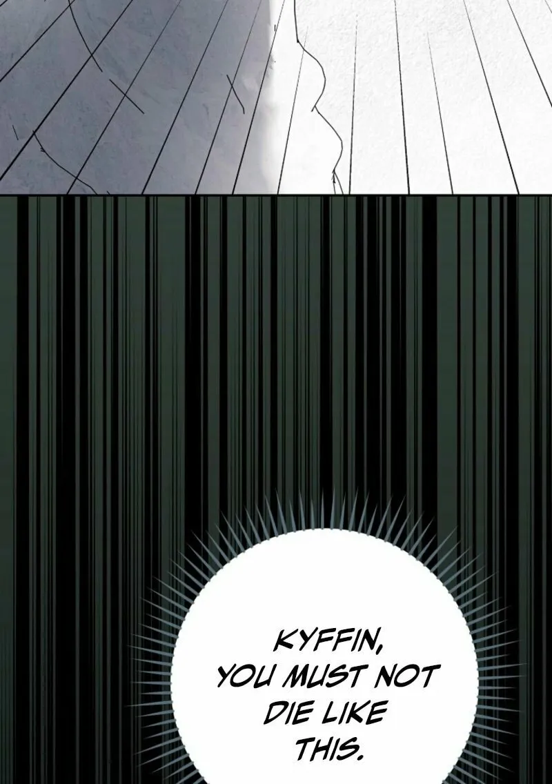 Seducing the Monster Duke Chapter 120 page 42 - 