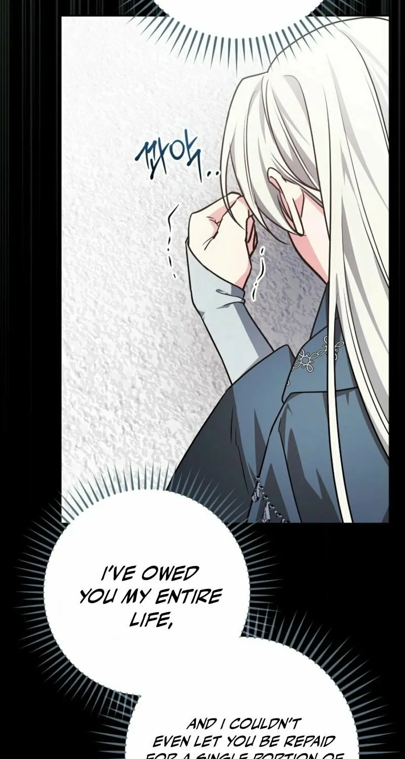 Seducing the Monster Duke Chapter 120 page 43 - 