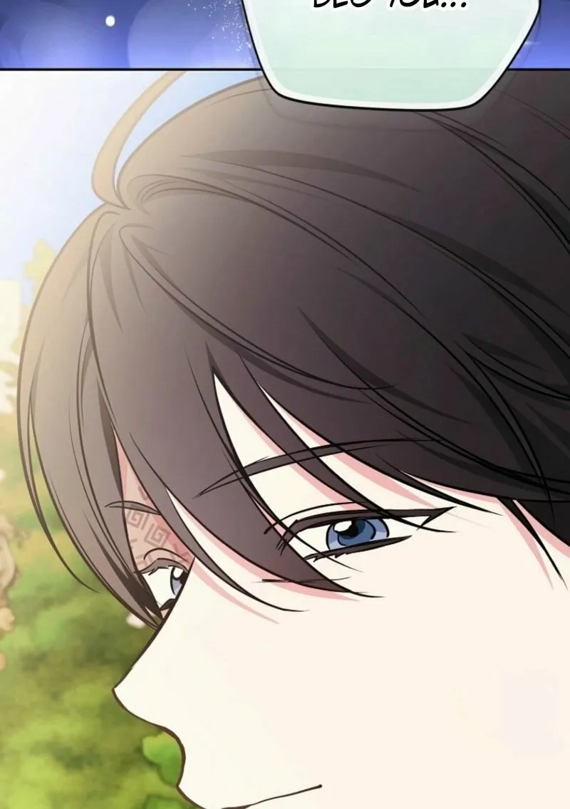 Seducing the Monster Duke Chapter 120 page 48 - 