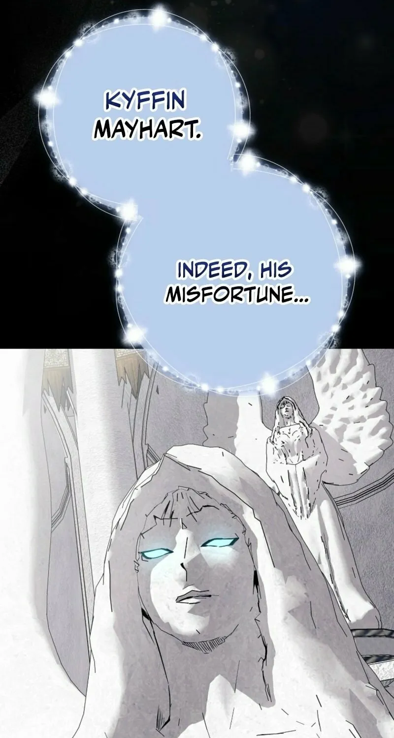 Seducing the Monster Duke Chapter 120 page 50 - 