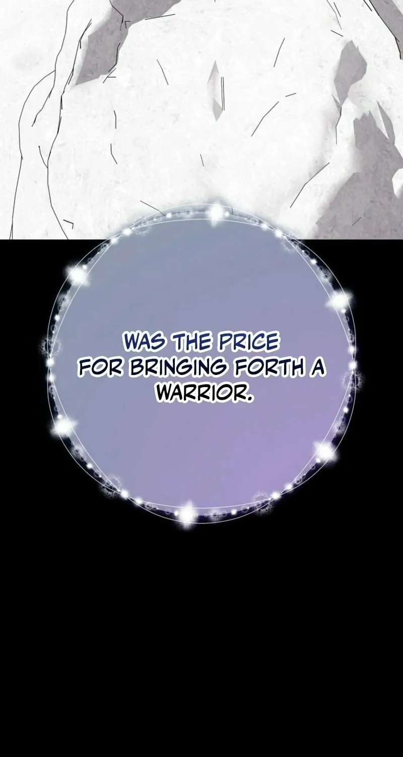 Seducing the Monster Duke Chapter 120 page 51 - 