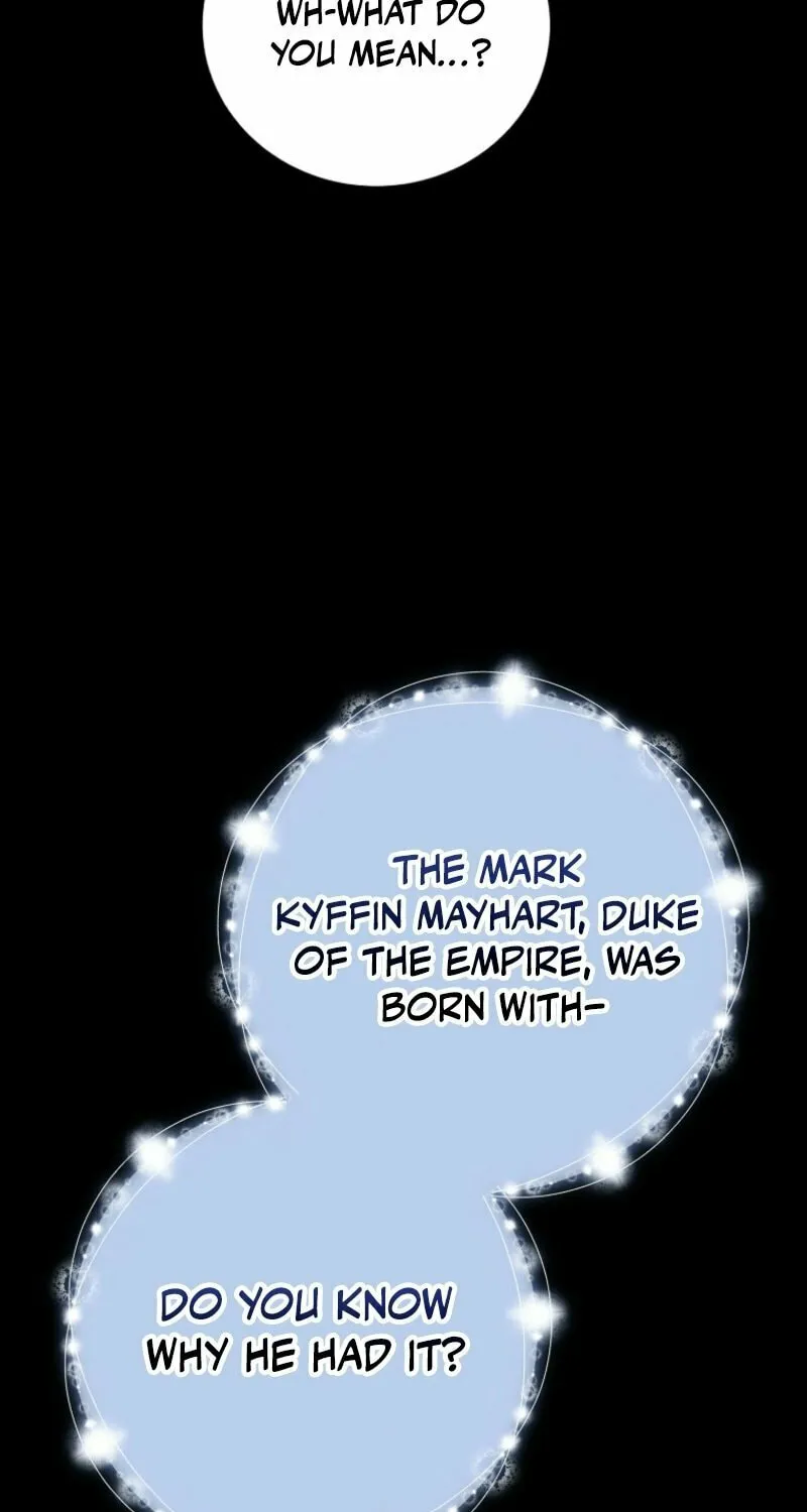 Seducing the Monster Duke Chapter 120 page 53 - 