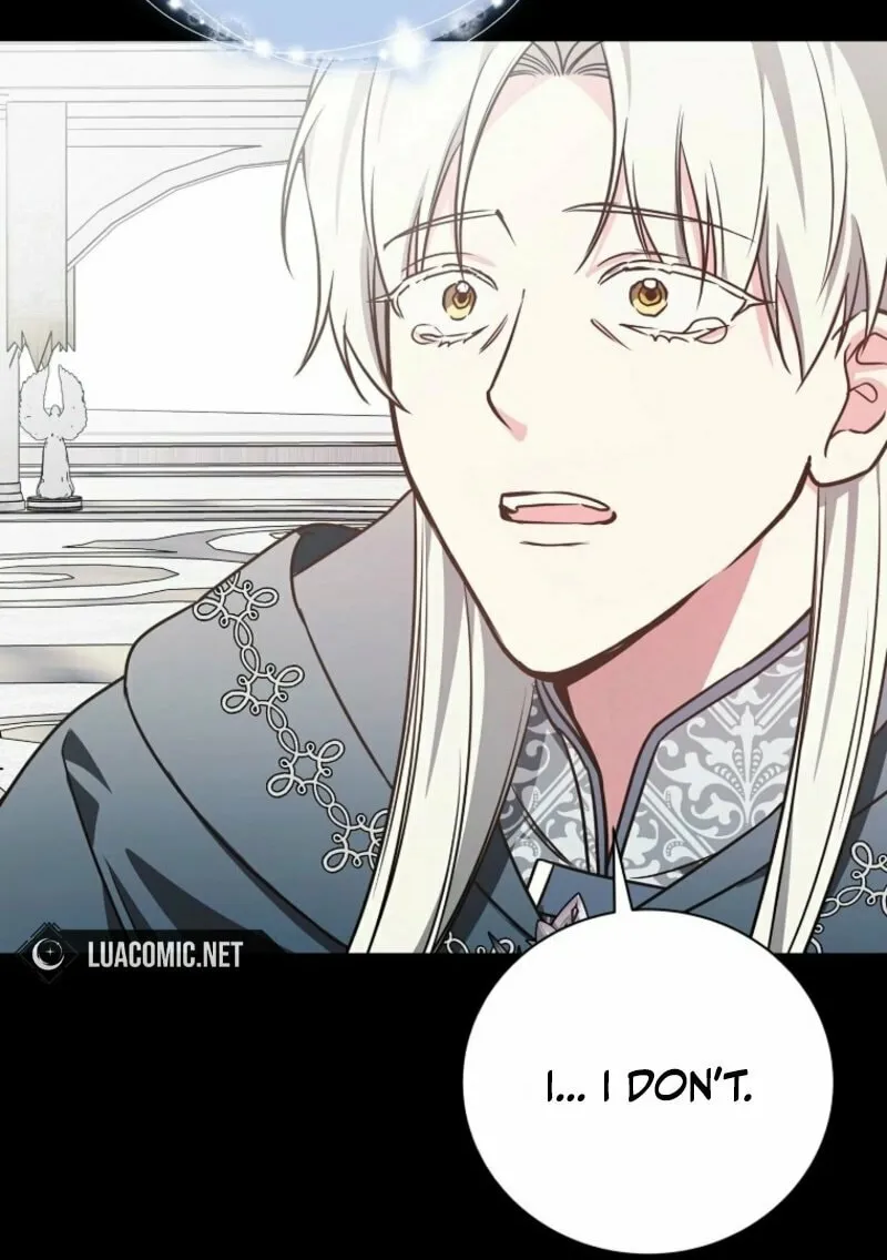 Seducing the Monster Duke Chapter 120 page 54 - 