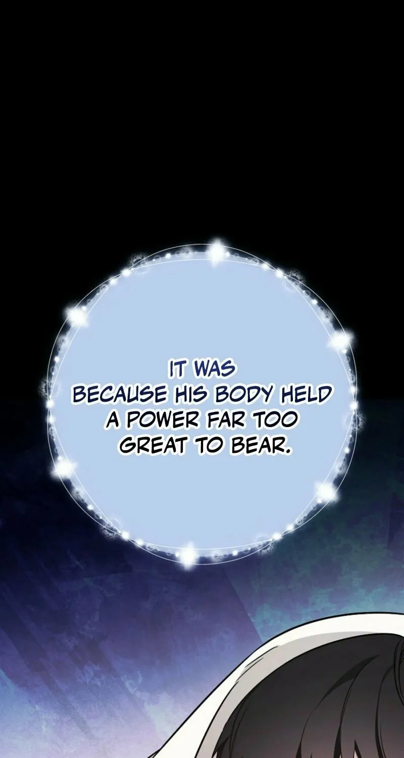 Seducing the Monster Duke Chapter 120 page 55 - 