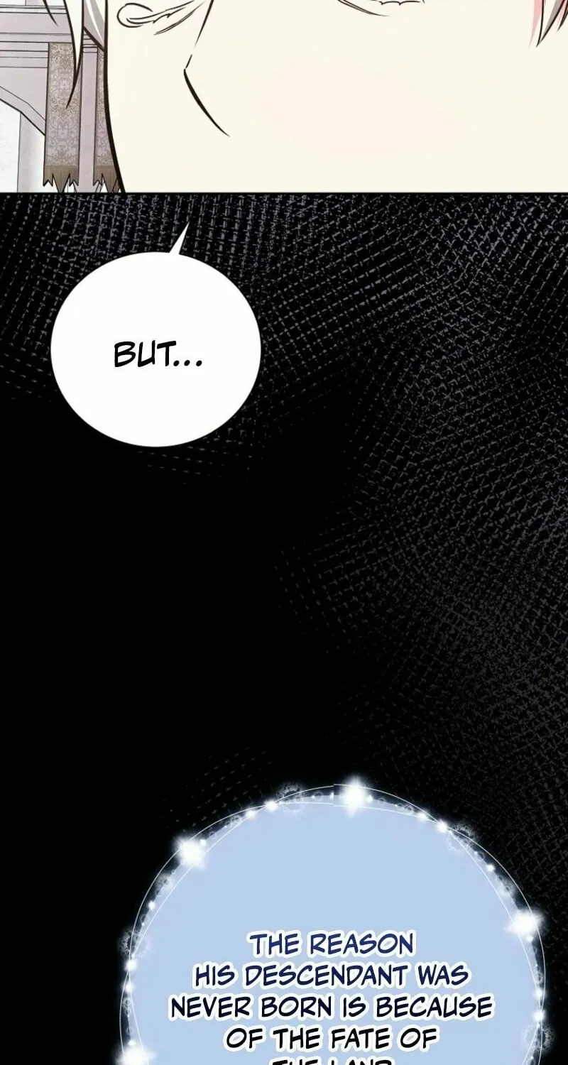 Seducing the Monster Duke Chapter 120 page 58 - 