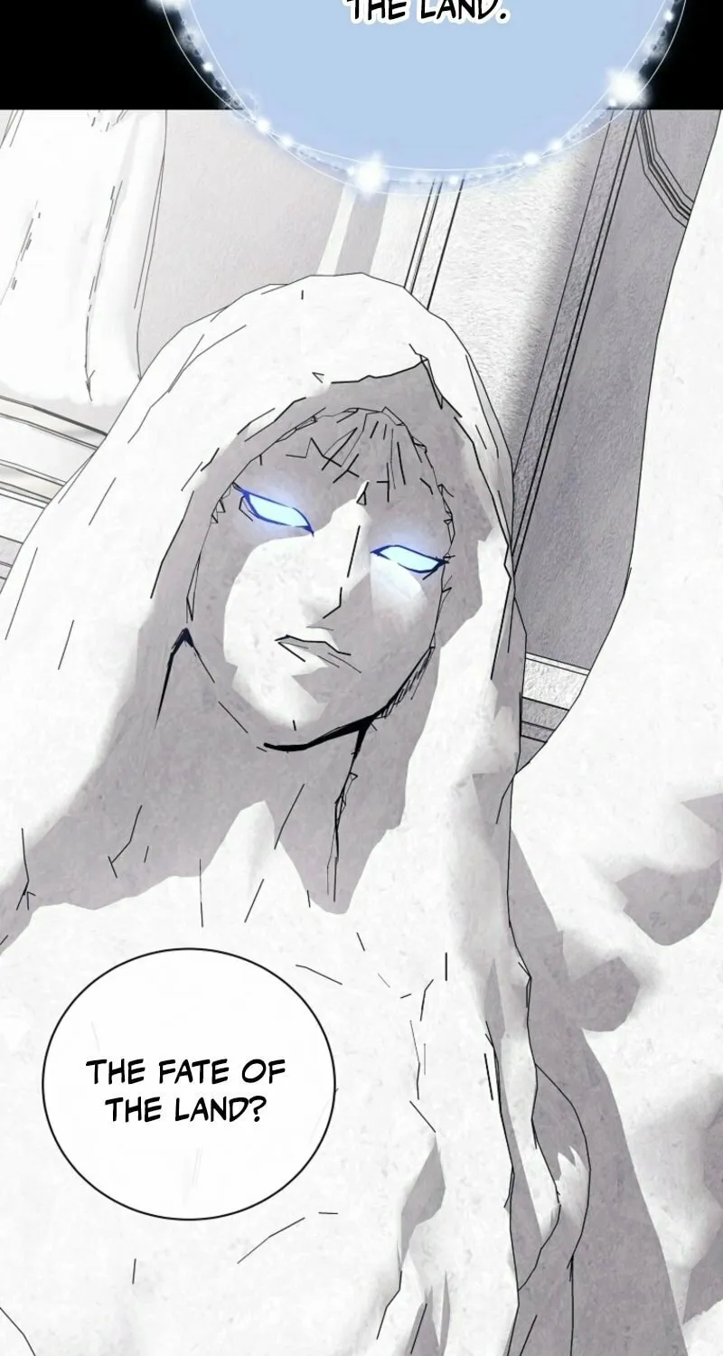 Seducing the Monster Duke Chapter 120 page 59 - 