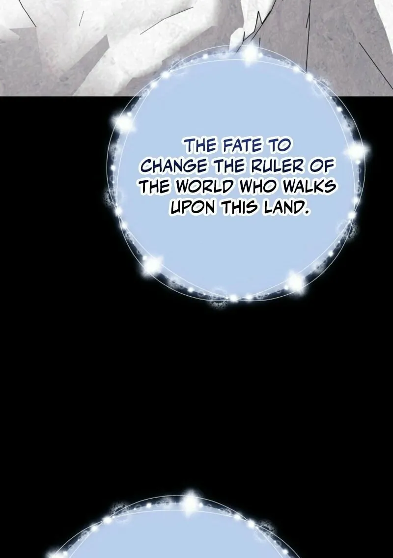 Seducing the Monster Duke Chapter 120 page 60 - 