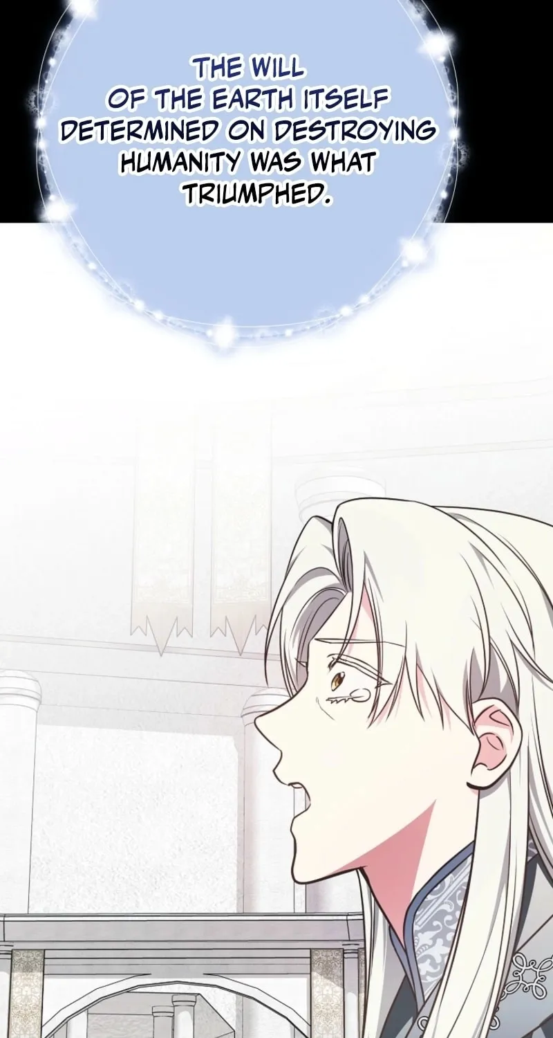 Seducing the Monster Duke Chapter 120 page 61 - 