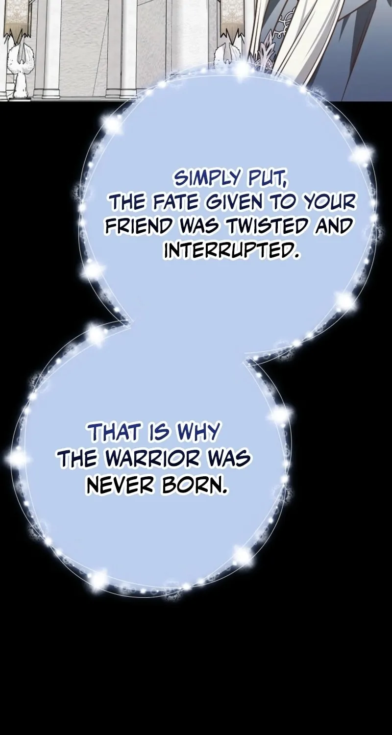 Seducing the Monster Duke Chapter 120 page 62 - 