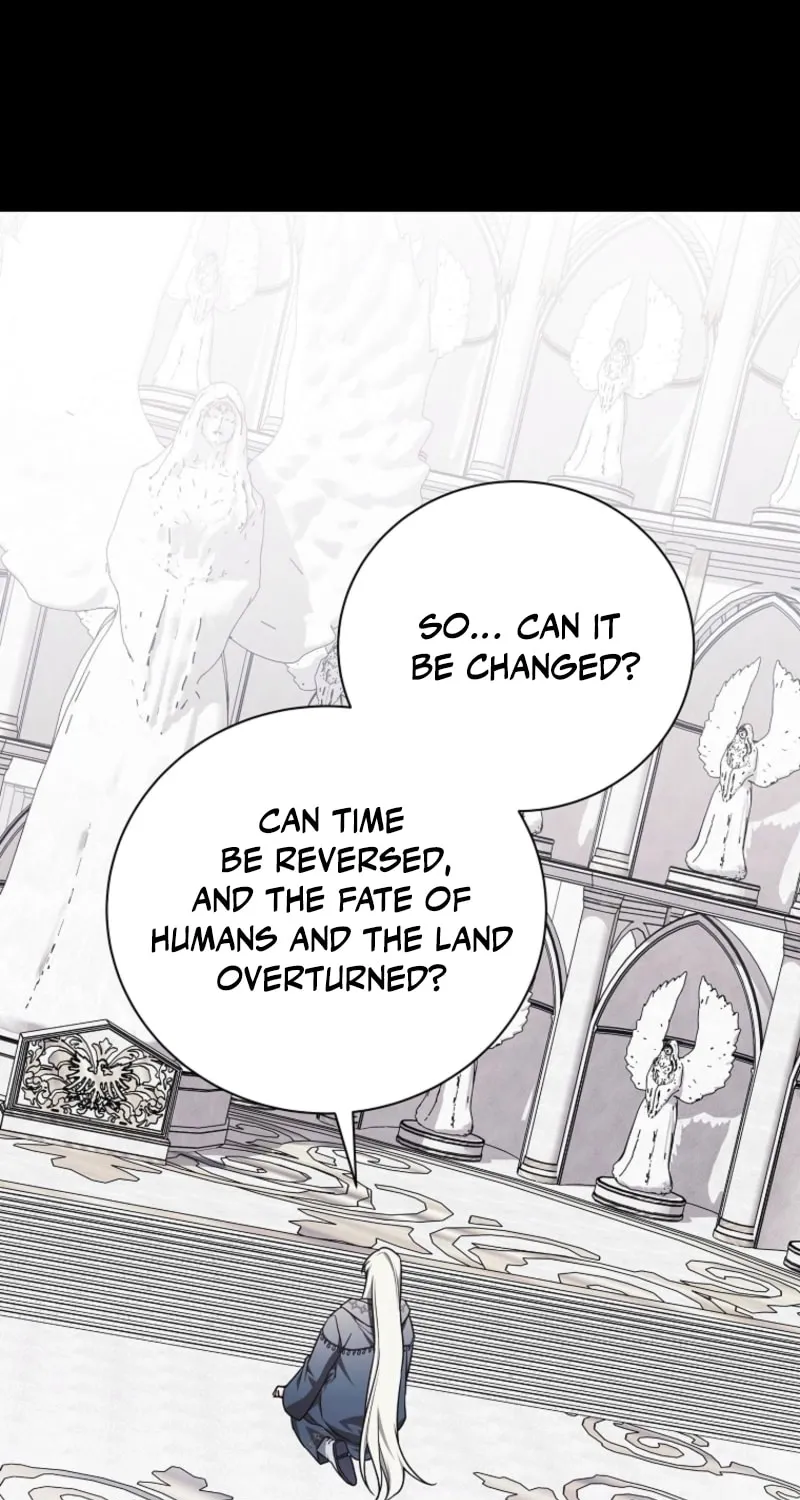 Seducing the Monster Duke Chapter 120 page 63 - 