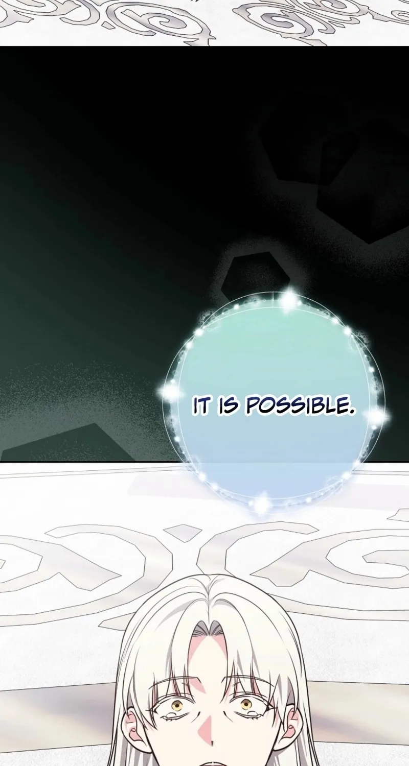 Seducing the Monster Duke Chapter 120 page 64 - 