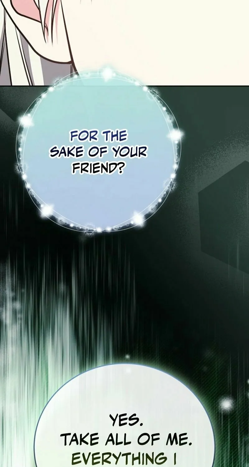 Seducing the Monster Duke Chapter 120 page 67 - 