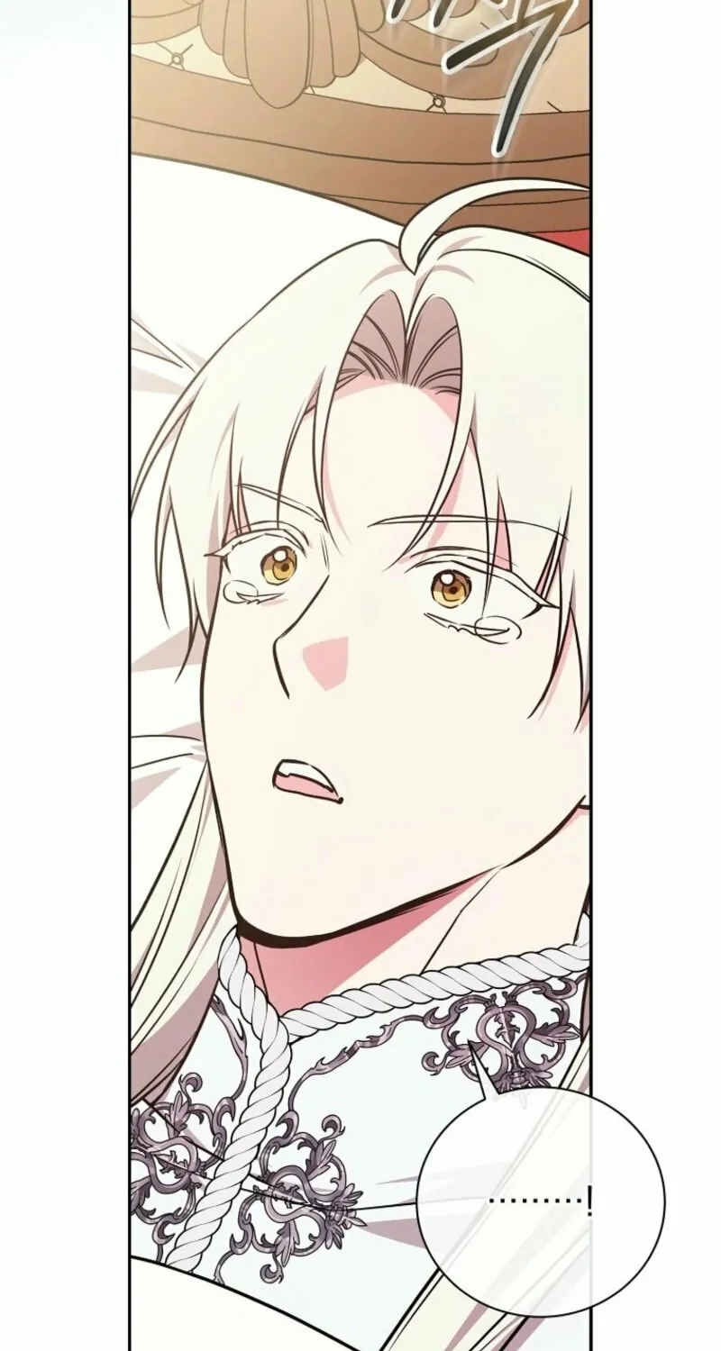 Seducing the Monster Duke Chapter 120 page 69 - 
