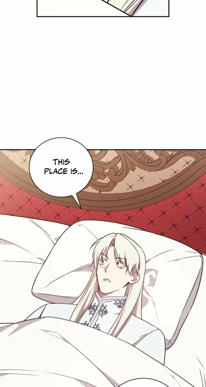 Seducing the Monster Duke Chapter 120 page 70 - 