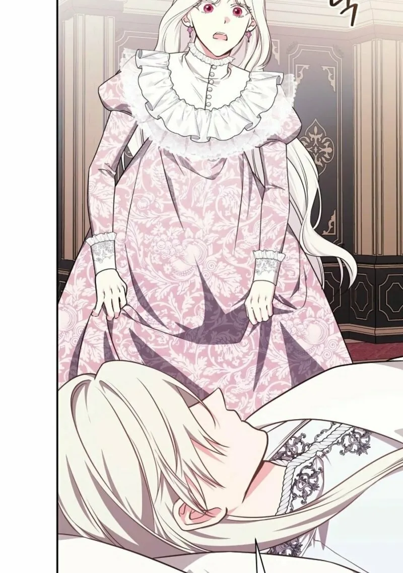 Seducing the Monster Duke Chapter 120 page 72 - 