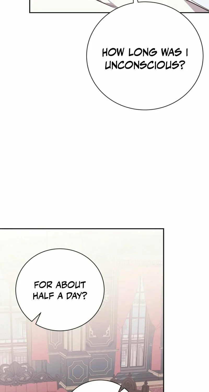 Seducing the Monster Duke Chapter 120 page 73 - 