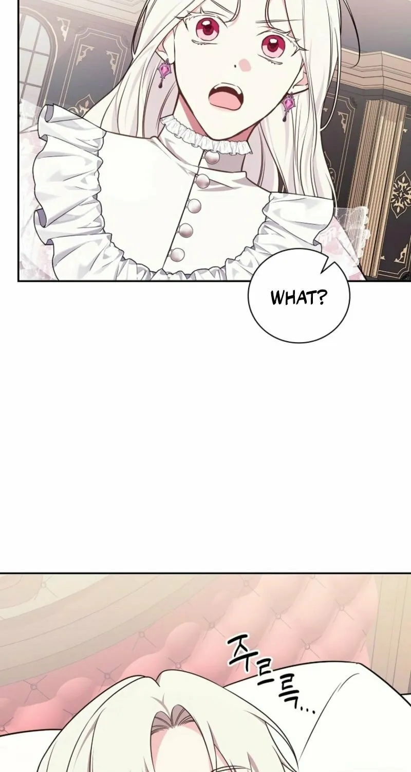 Seducing the Monster Duke Chapter 120 page 75 - 