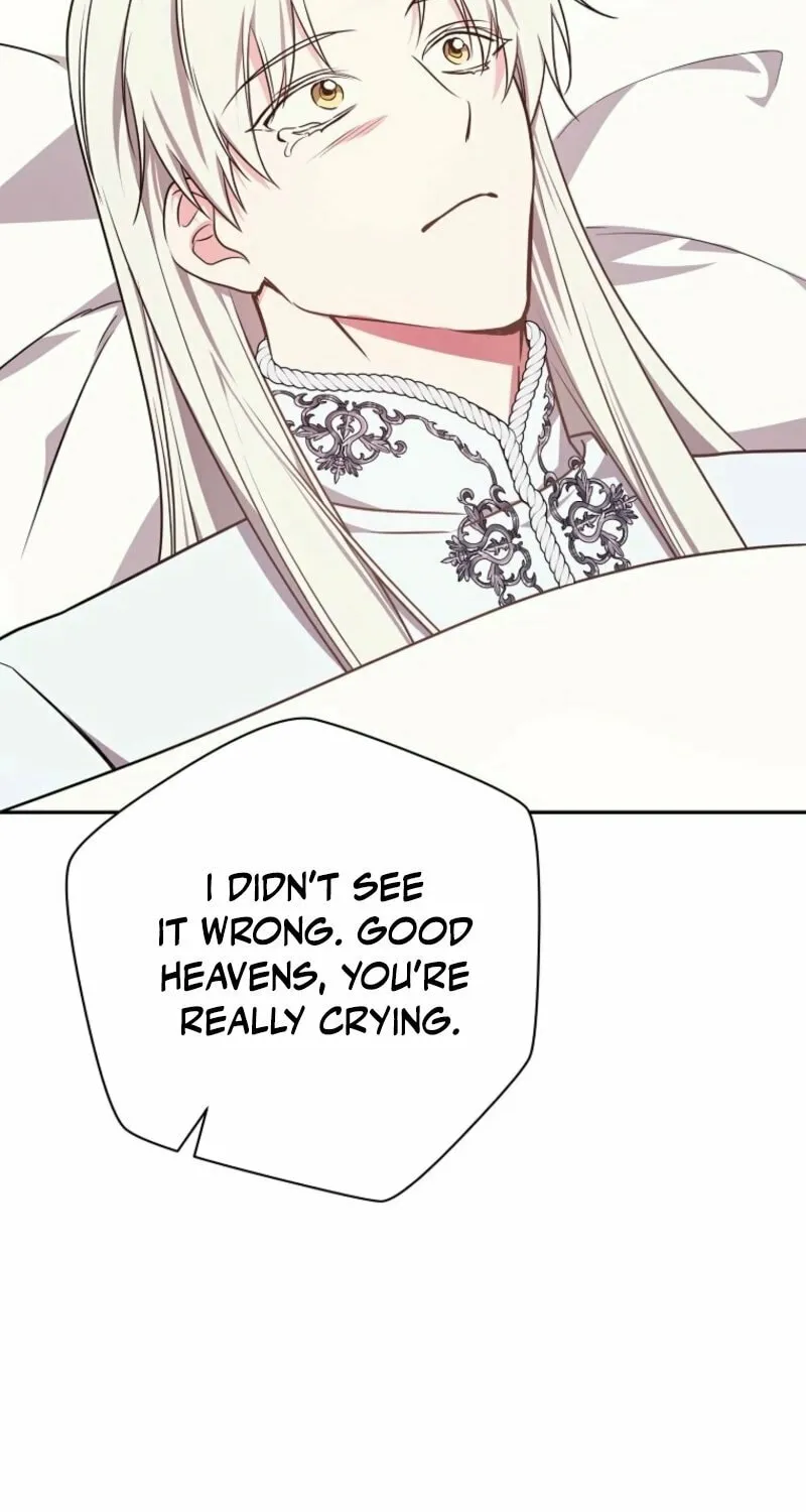Seducing the Monster Duke Chapter 120 page 76 - 
