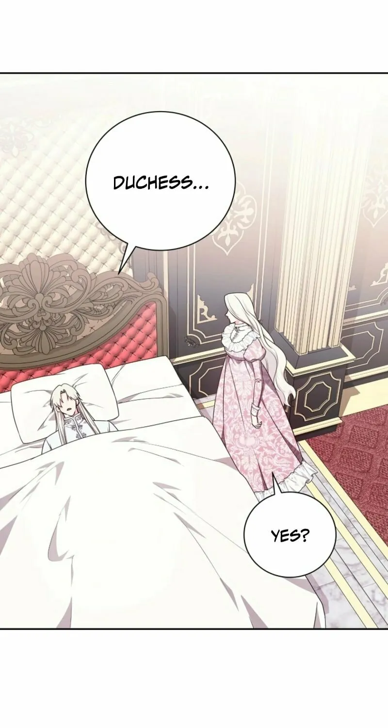 Seducing the Monster Duke Chapter 120 page 77 - 