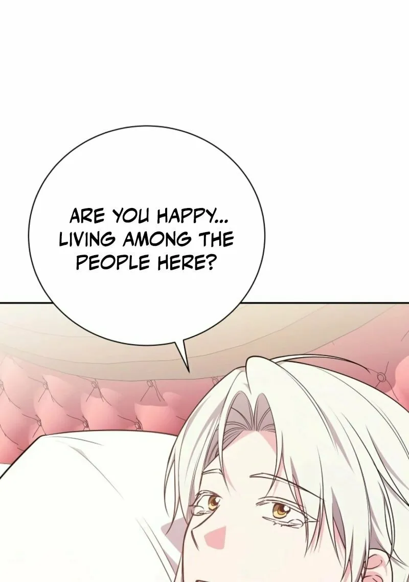 Seducing the Monster Duke Chapter 120 page 78 - 