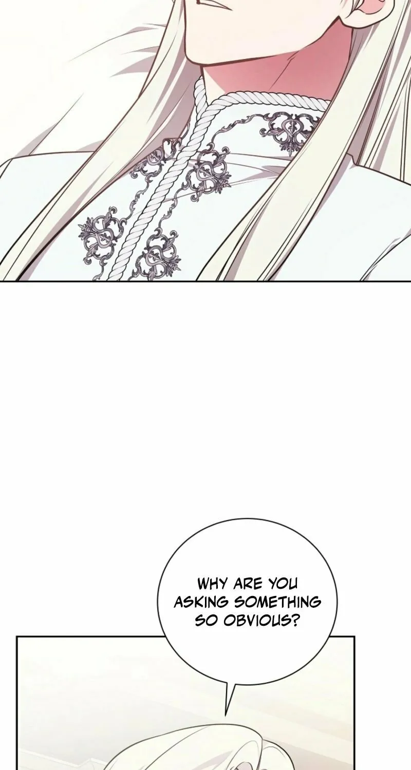 Seducing the Monster Duke Chapter 120 page 79 - 