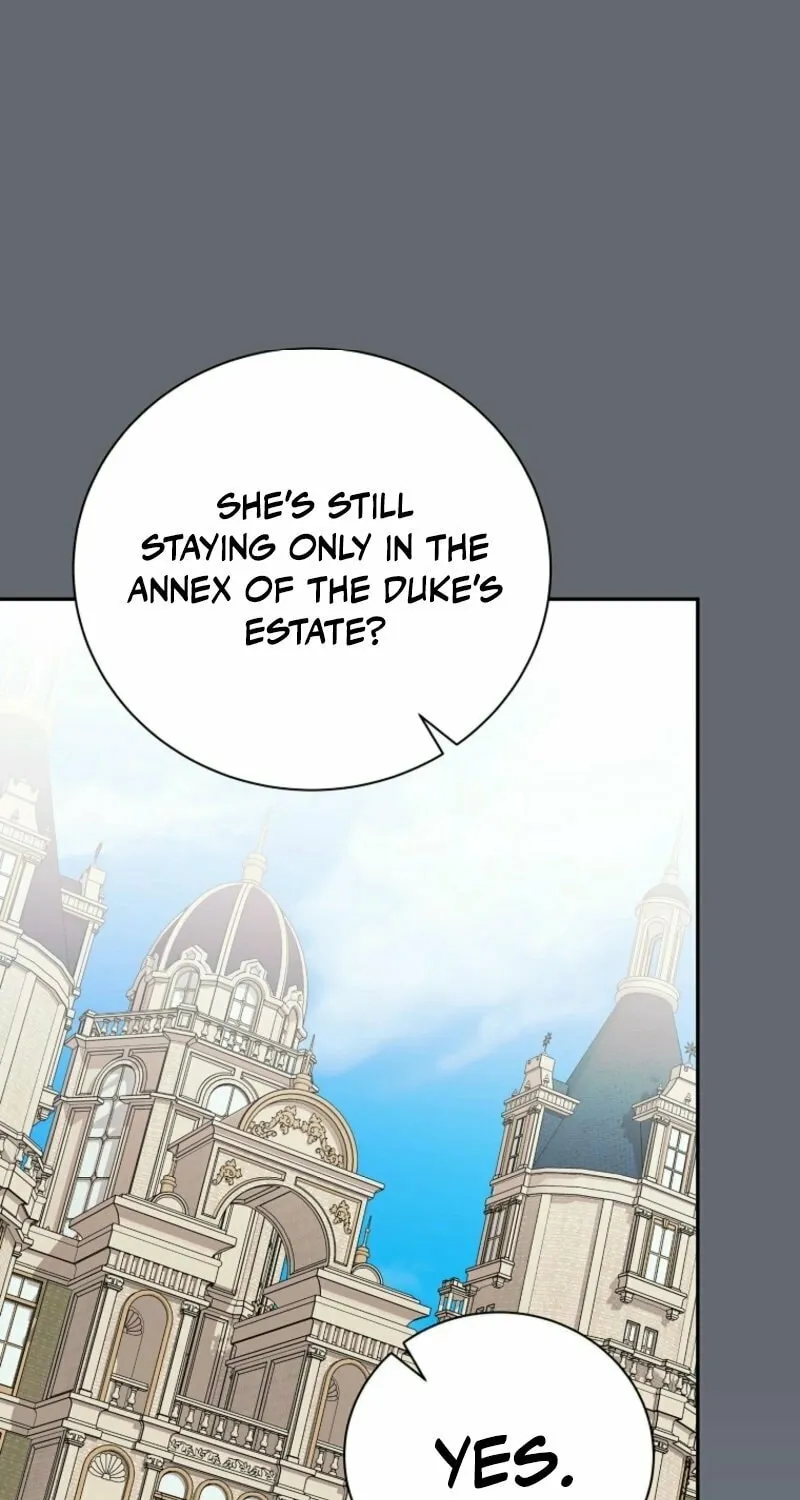 Seducing the Monster Duke Chapter 120 page 9 - 