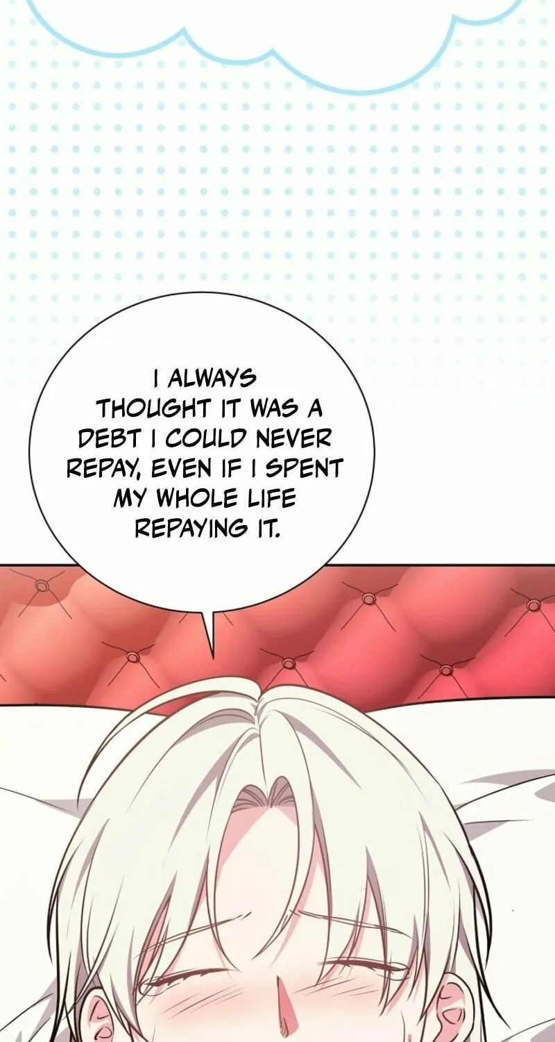 Seducing the Monster Duke Chapter 120 page 82 - 