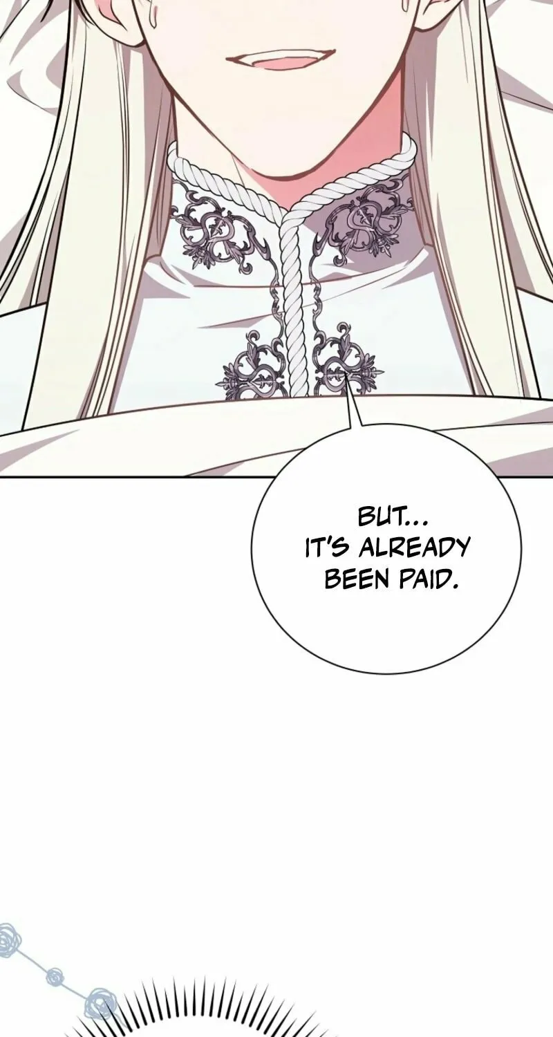 Seducing the Monster Duke Chapter 120 page 83 - 