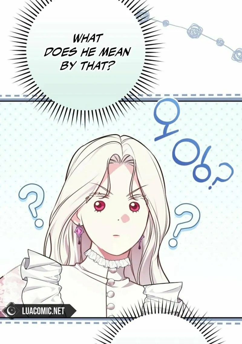 Seducing the Monster Duke Chapter 120 page 84 - 