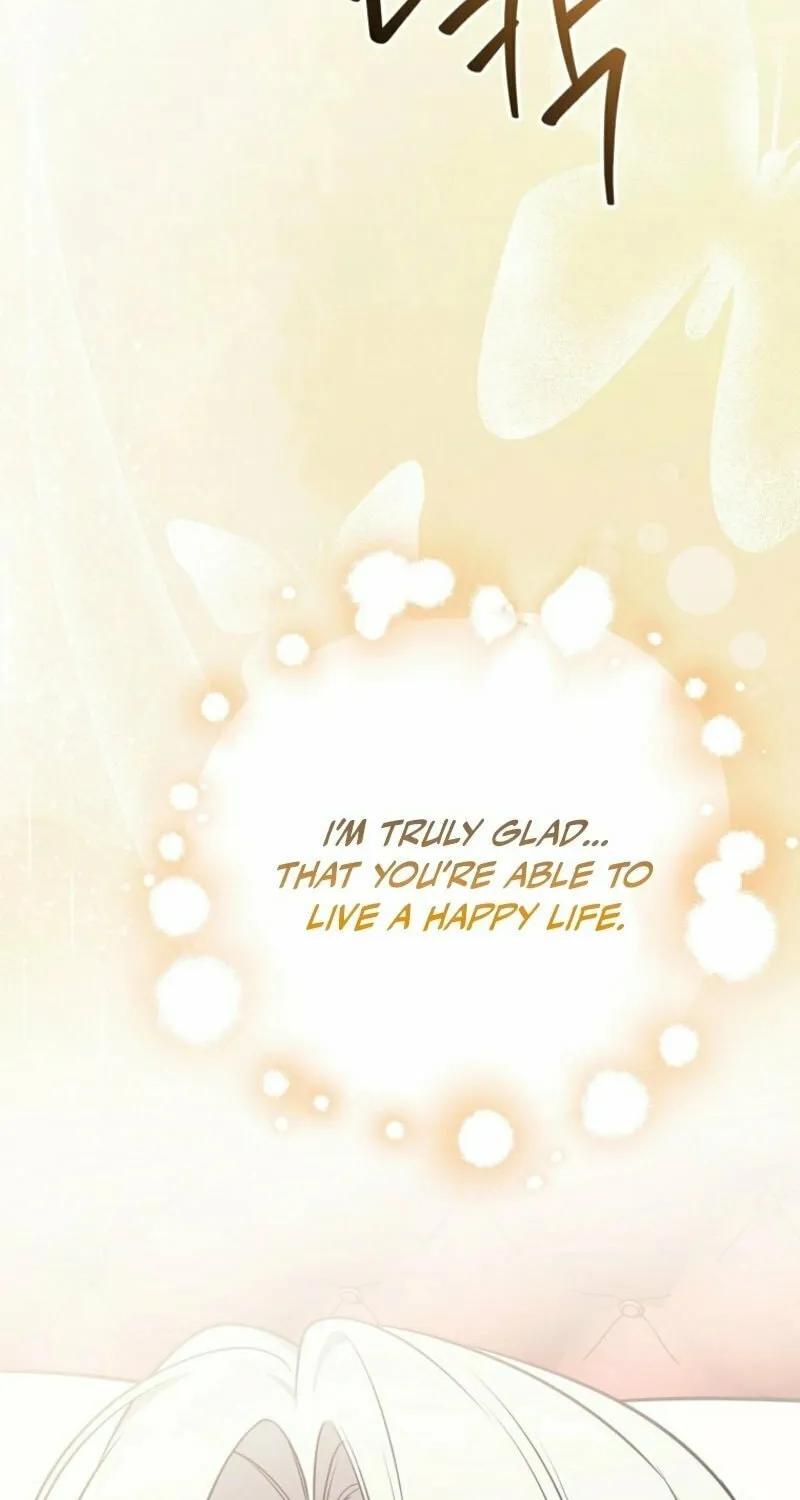 Seducing the Monster Duke Chapter 120 page 87 - 