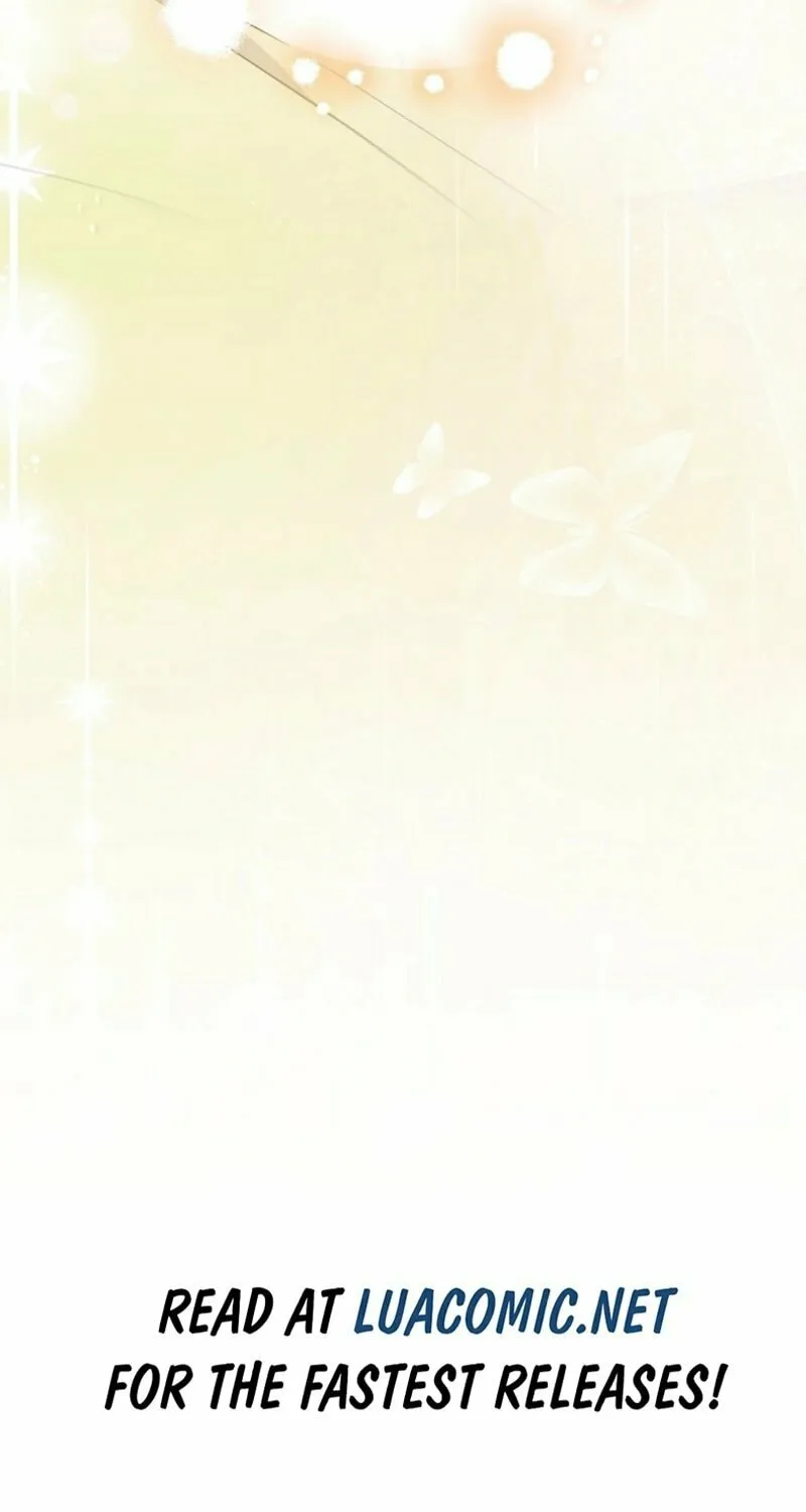 Seducing the Monster Duke Chapter 120 page 89 - 
