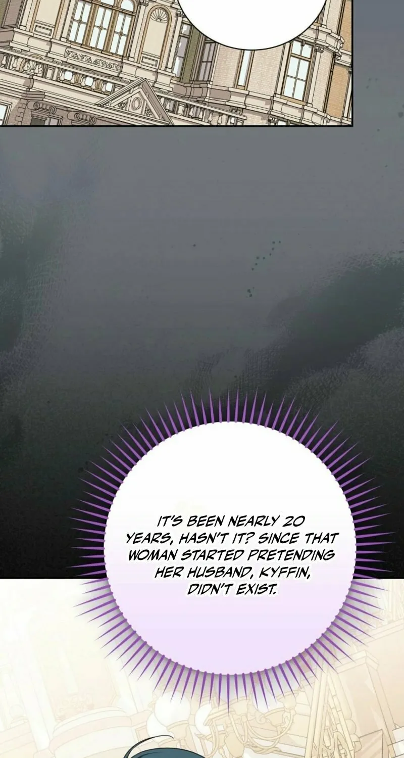Seducing the Monster Duke Chapter 120 page 10 - 