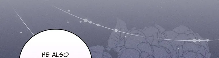 Seducing the Monster Duke Chapter 29 page 11 - 