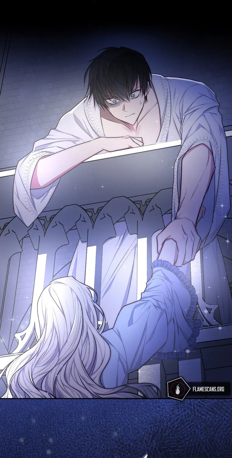 Seducing the Monster Duke Chapter 29 page 101 - 