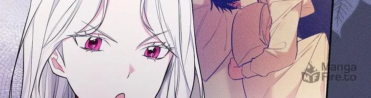 Seducing the Monster Duke Chapter 29 page 13 - 