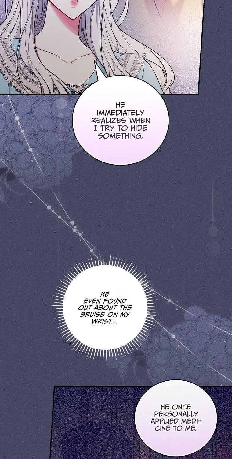 Seducing the Monster Duke Chapter 29 page 14 - 