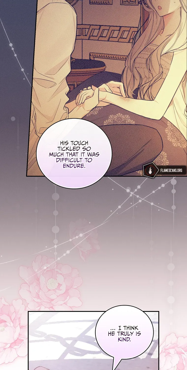 Seducing the Monster Duke Chapter 29 page 16 - 