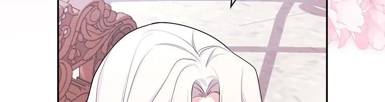 Seducing the Monster Duke Chapter 29 page 17 - 