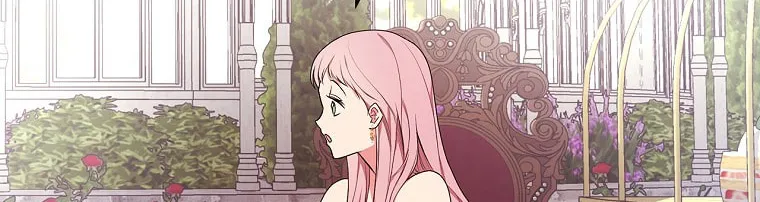 Seducing the Monster Duke Chapter 29 page 19 - 