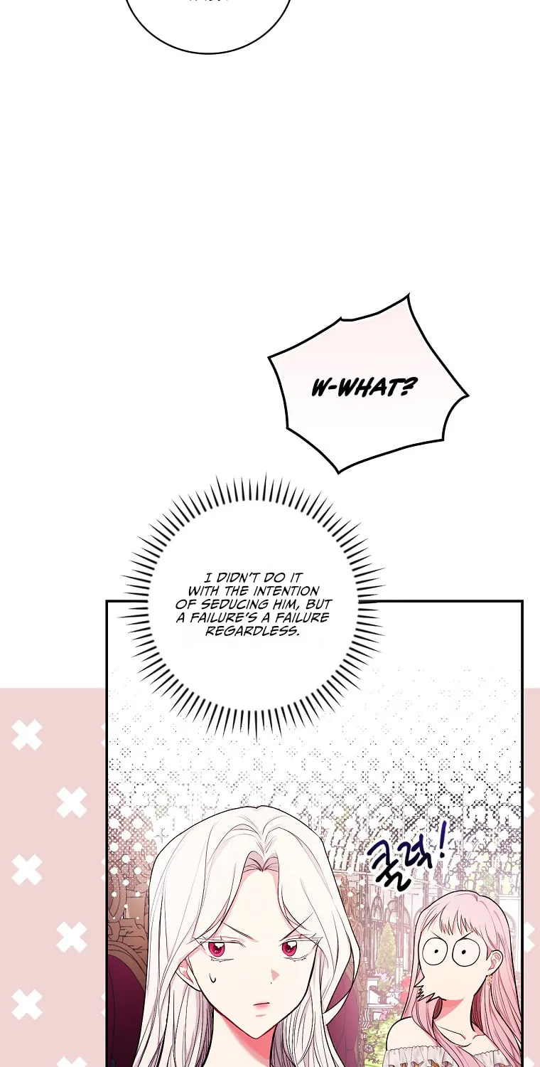 Seducing the Monster Duke Chapter 29 page 26 - 