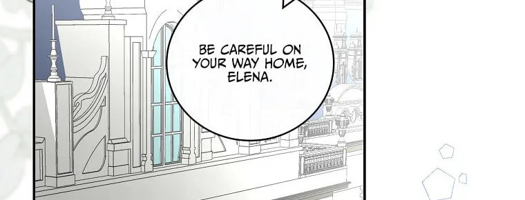 Seducing the Monster Duke Chapter 29 page 34 - 