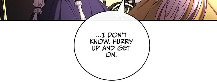 Seducing the Monster Duke Chapter 29 page 36 - 