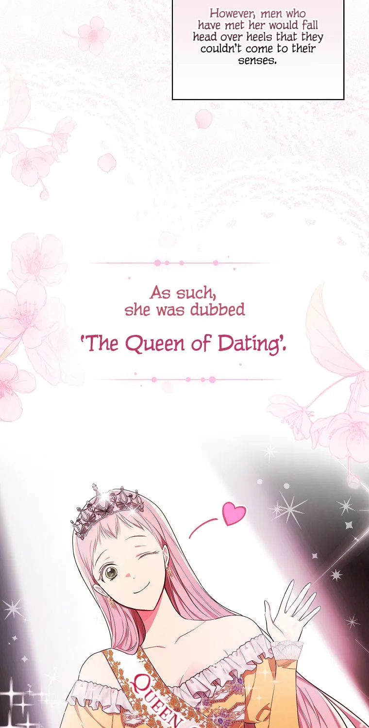 Seducing the Monster Duke Chapter 29 page 5 - 