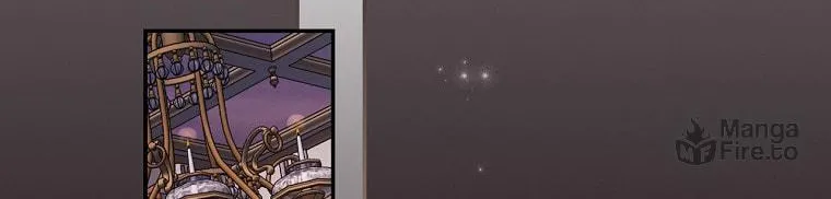 Seducing the Monster Duke Chapter 29 page 49 - 