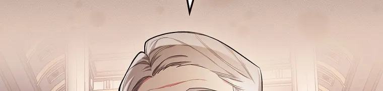 Seducing the Monster Duke Chapter 29 page 51 - 
