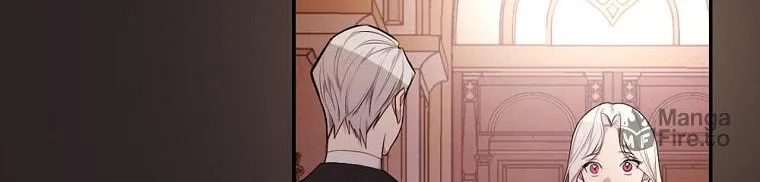 Seducing the Monster Duke Chapter 29 page 53 - 