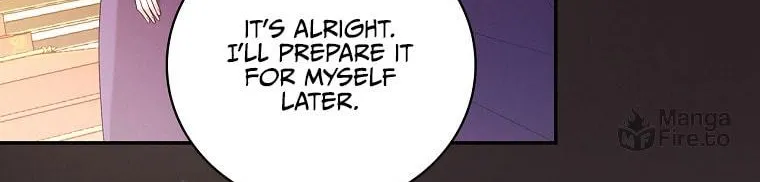 Seducing the Monster Duke Chapter 29 page 55 - 